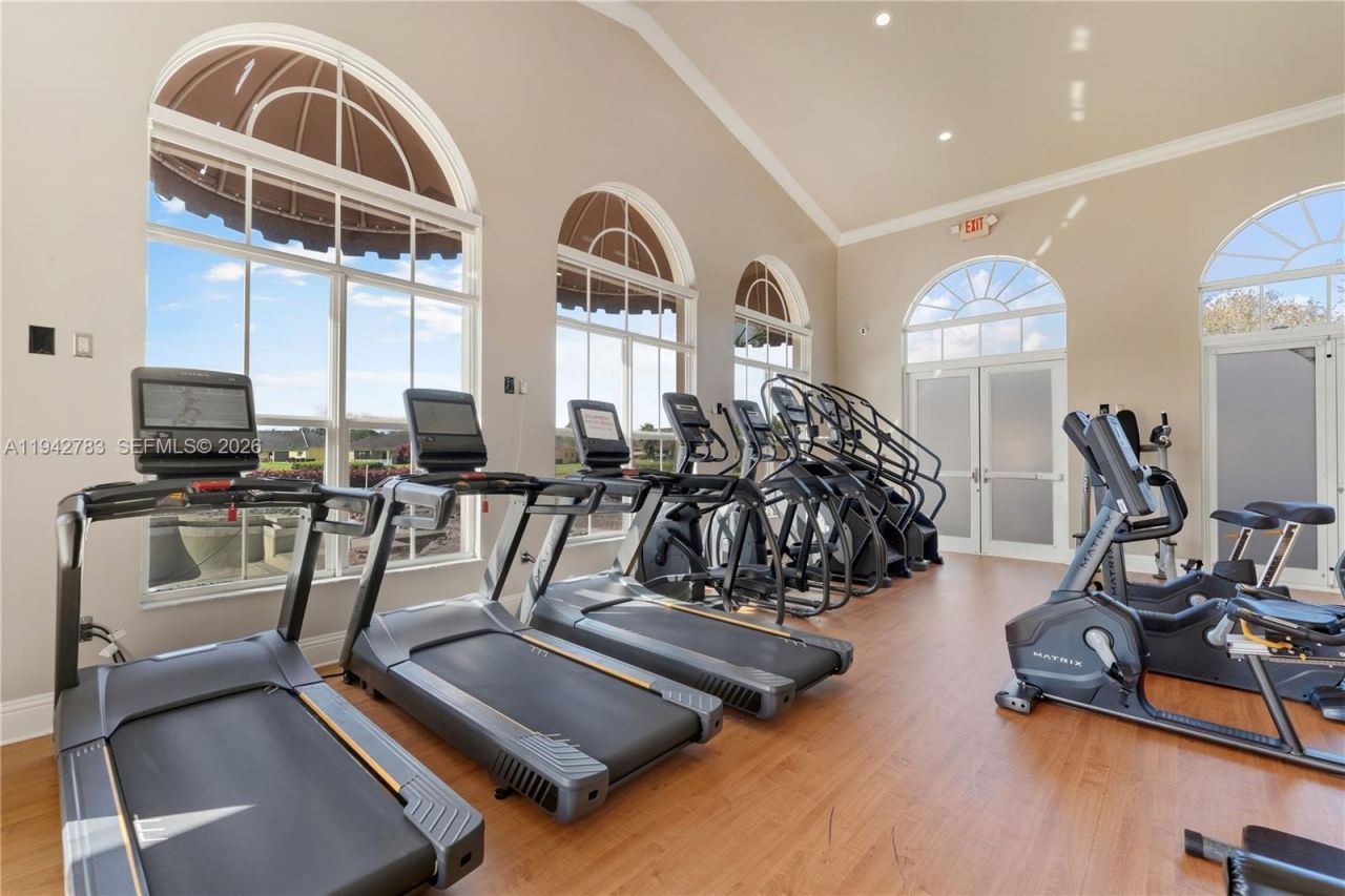 1174 NE 32nd Ave, Homestead, FL 33033 Photo