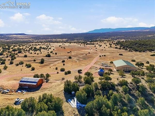 7825 Soda Creek Road, Pueblo, CO 81005
