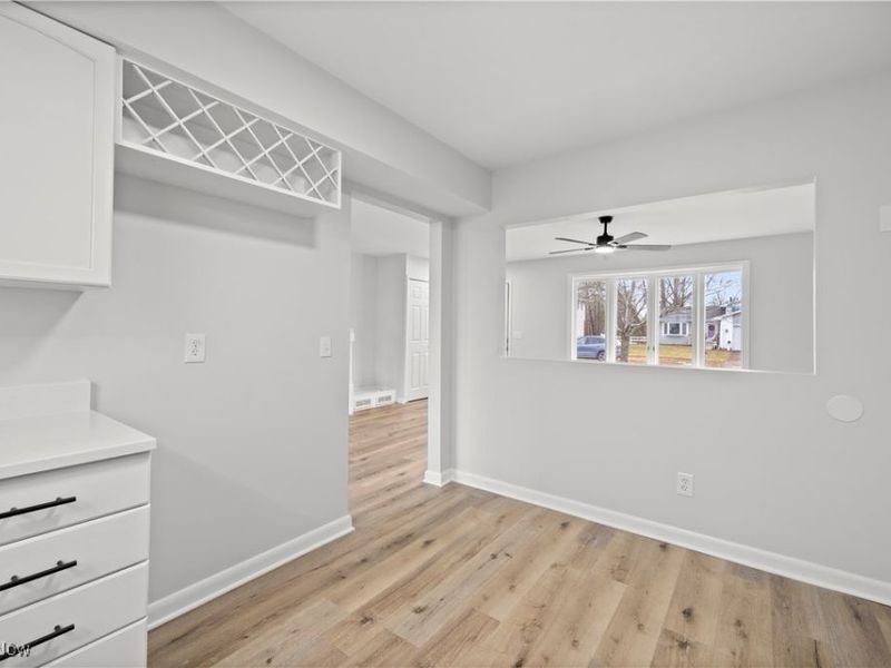 165 Meadow Drive, Elyria, OH 44035 Photo 13