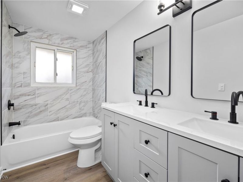 165 Meadow Drive, Elyria, OH 44035 Photo 17