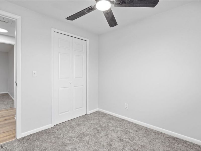 165 Meadow Drive, Elyria, OH 44035 Photo 20