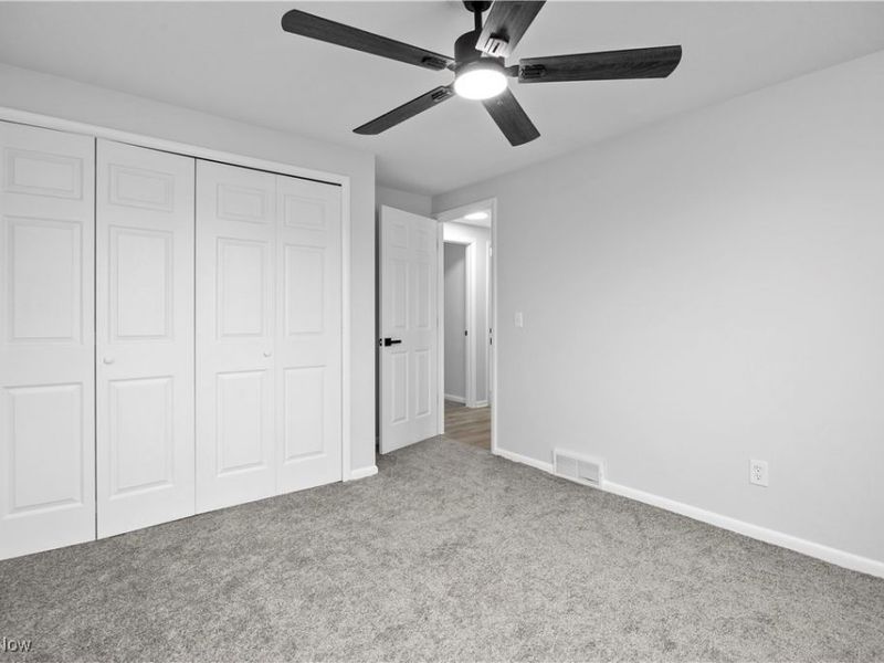 165 Meadow Drive, Elyria, OH 44035 Photo 22