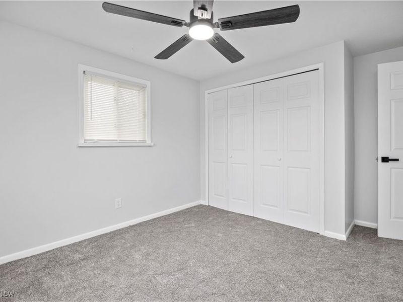 165 Meadow Drive, Elyria, OH 44035 Photo 23