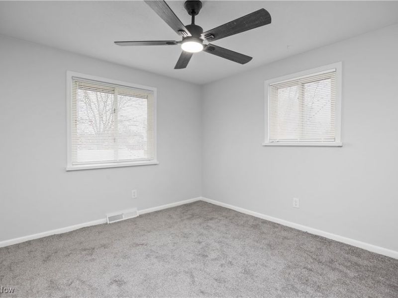 165 Meadow Drive, Elyria, OH 44035 Photo 24