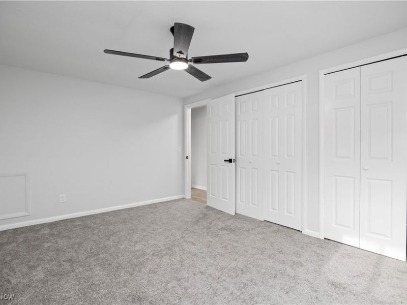 165 Meadow Drive, Elyria, OH 44035 Photo 25