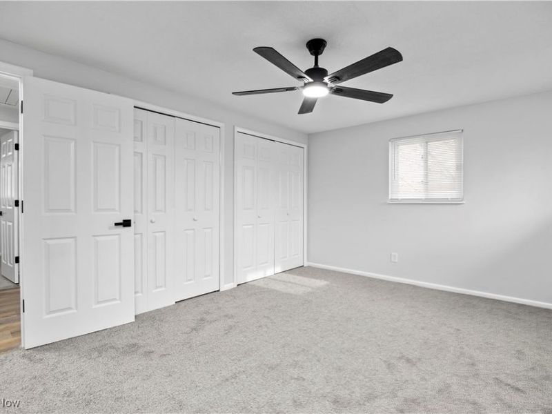 165 Meadow Drive, Elyria, OH 44035 Photo 26