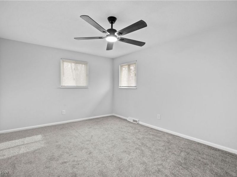 165 Meadow Drive, Elyria, OH 44035 Photo 27