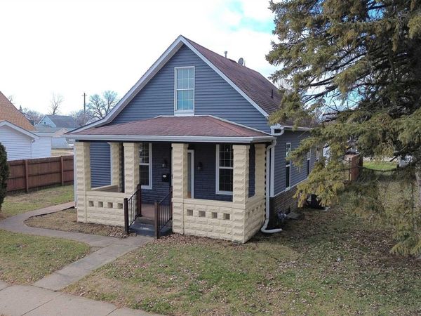 117 Ramsey Street, West Burlington, IA 52655