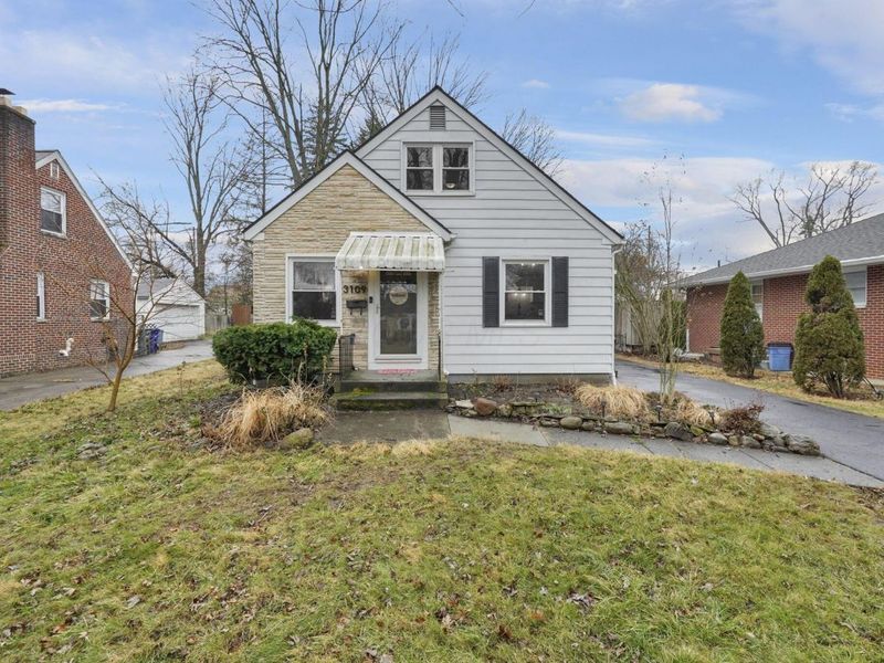 3109 Bremen Street, Columbus, OH 43224 Photo 1