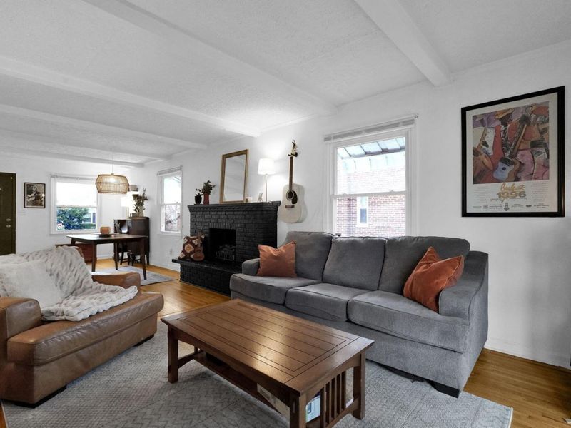 3109 Bremen Street, Columbus, OH 43224 Photo 10