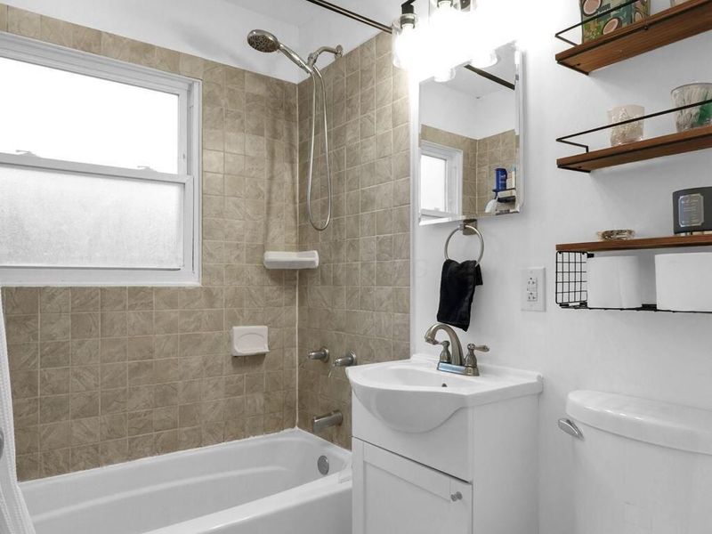 3109 Bremen Street, Columbus, OH 43224 Photo 11