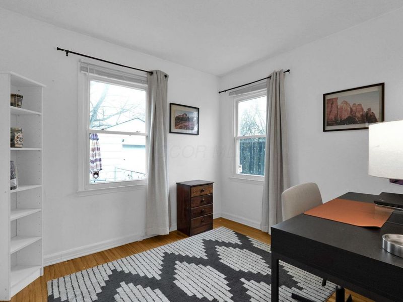 3109 Bremen Street, Columbus, OH 43224 Photo 12