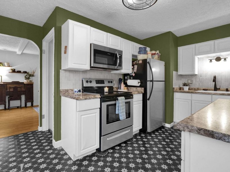 3109 Bremen Street, Columbus, OH 43224 Photo 14