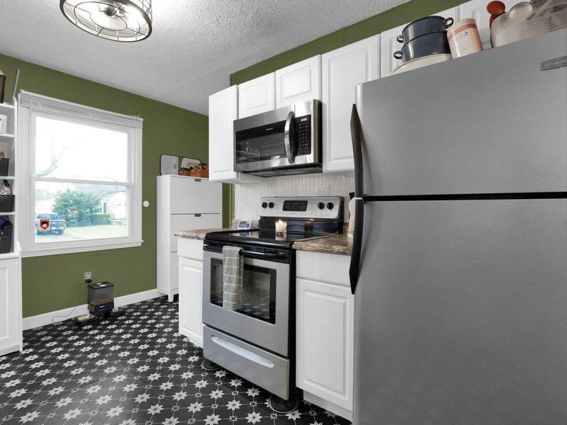 3109 Bremen Street, Columbus, OH 43224 Photo 15