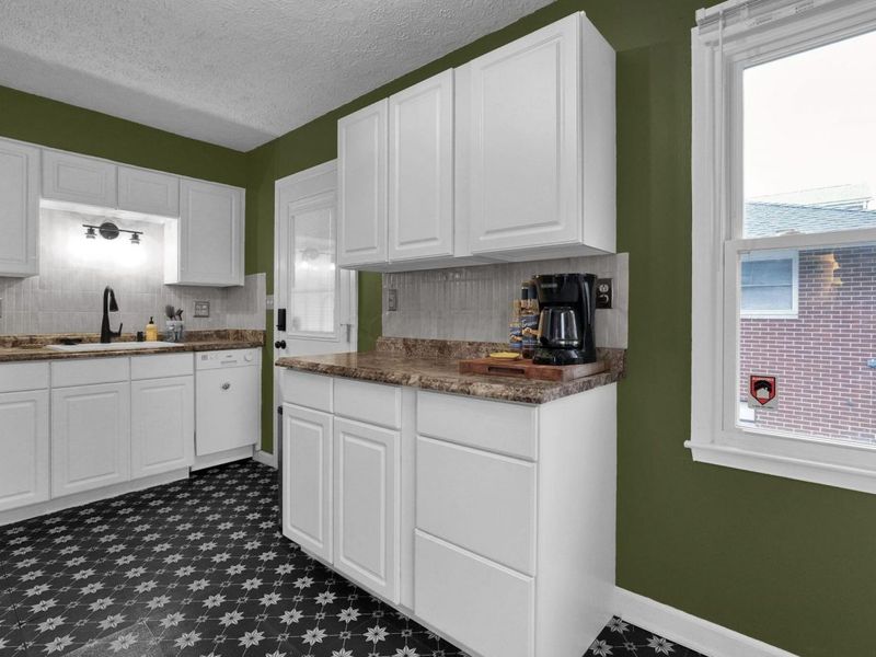 3109 Bremen Street, Columbus, OH 43224 Photo 16