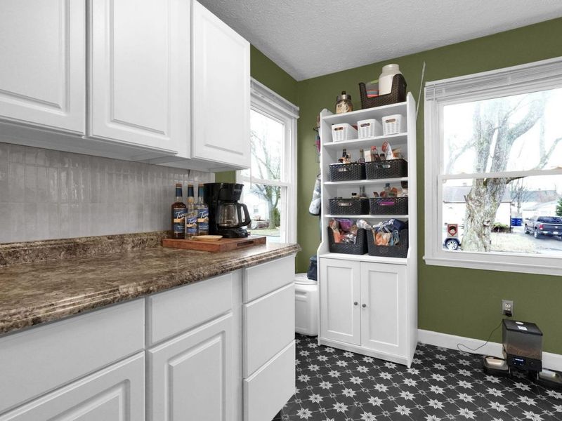 3109 Bremen Street, Columbus, OH 43224 Photo 17