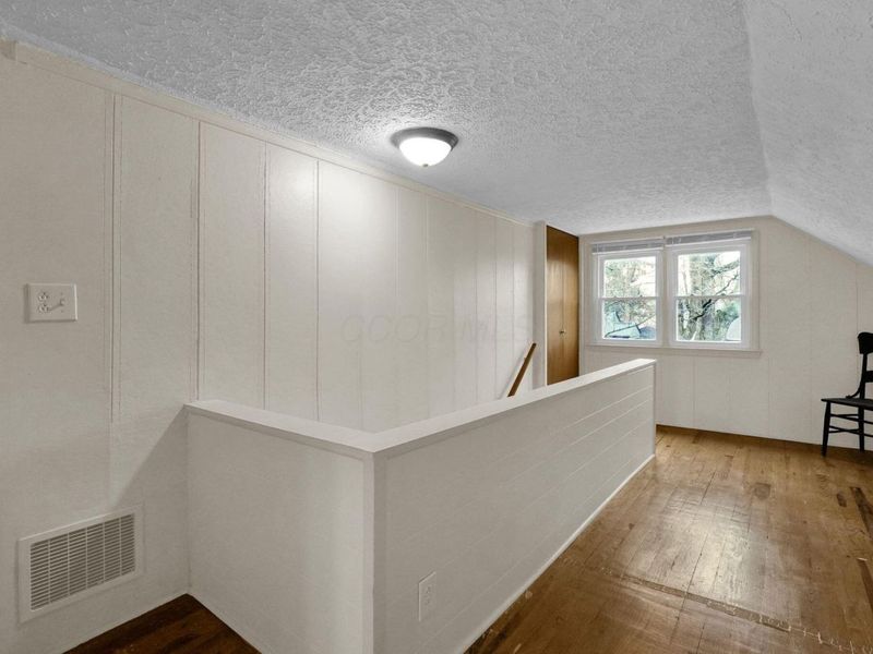 3109 Bremen Street, Columbus, OH 43224 Photo 18