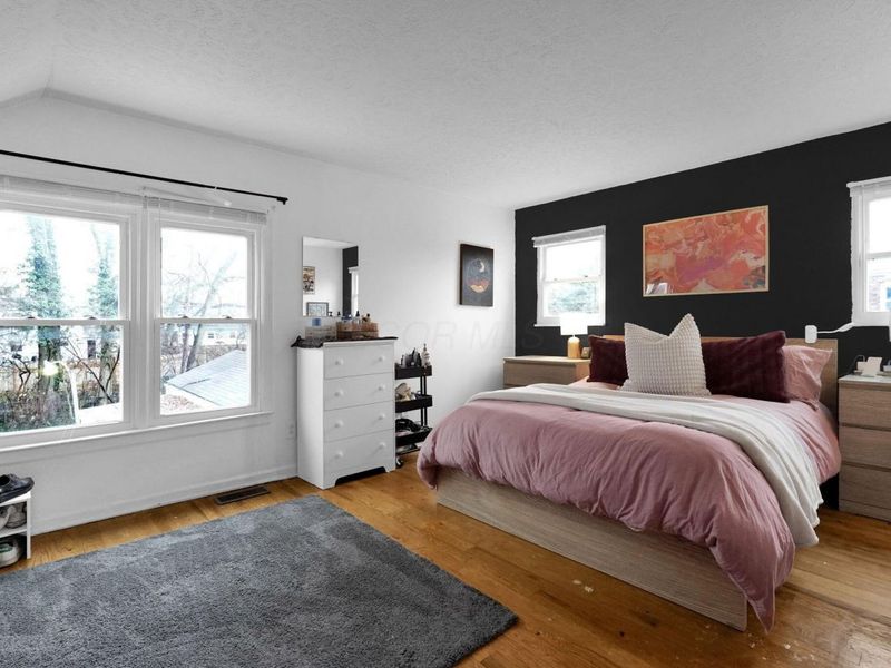 3109 Bremen Street, Columbus, OH 43224 Photo 19