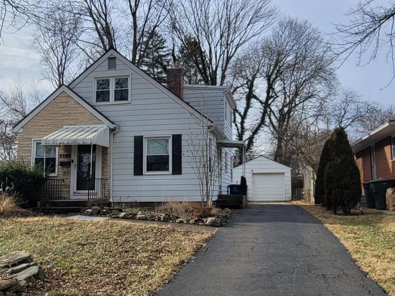 3109 Bremen Street, Columbus, OH 43224 Photo 2