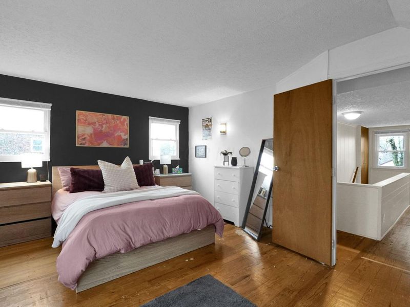 3109 Bremen Street, Columbus, OH 43224 Photo 21