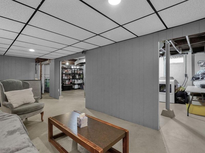 3109 Bremen Street, Columbus, OH 43224 Photo 22