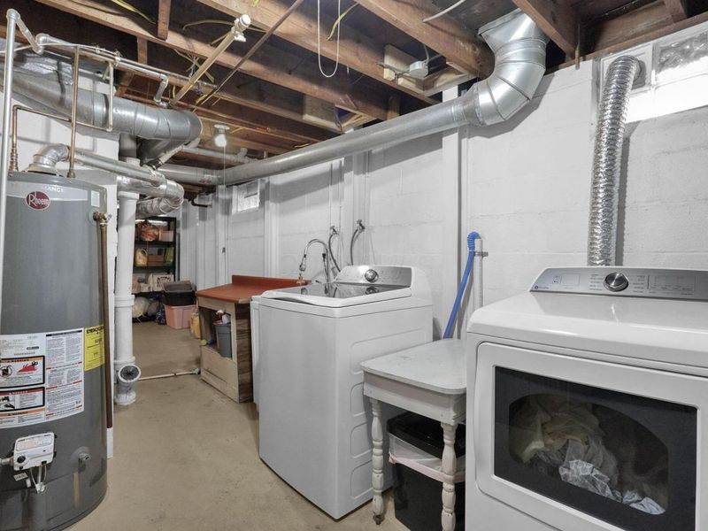 3109 Bremen Street, Columbus, OH 43224 Photo 23