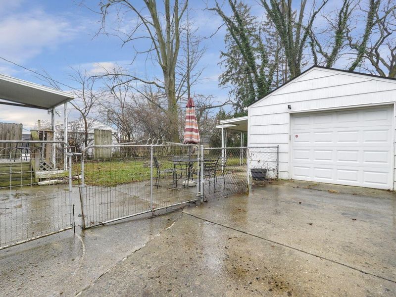 3109 Bremen Street, Columbus, OH 43224 Photo 24