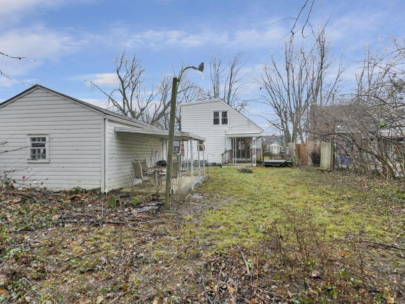 3109 Bremen Street, Columbus, OH 43224 Photo 25