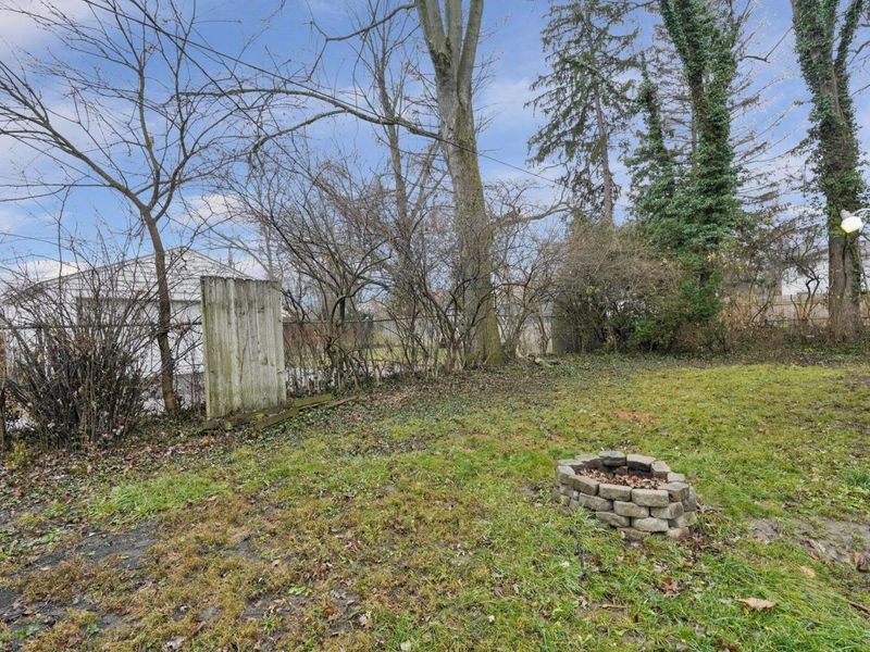 3109 Bremen Street, Columbus, OH 43224 Photo 26