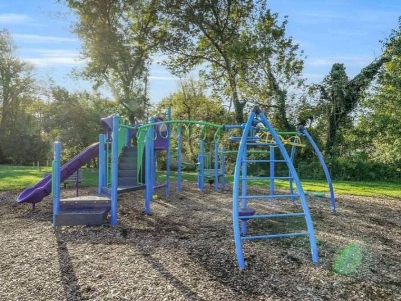 3109 Bremen Street, Columbus, OH 43224 Photo 27