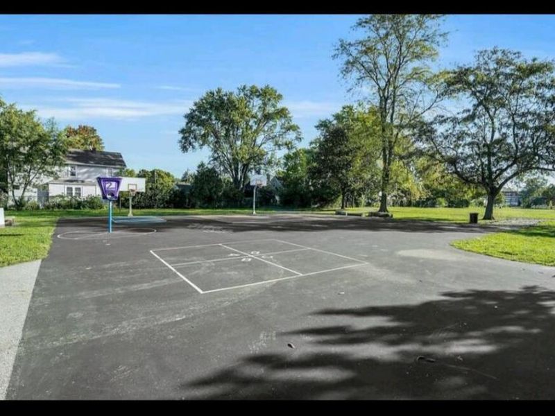 3109 Bremen Street, Columbus, OH 43224 Photo 28