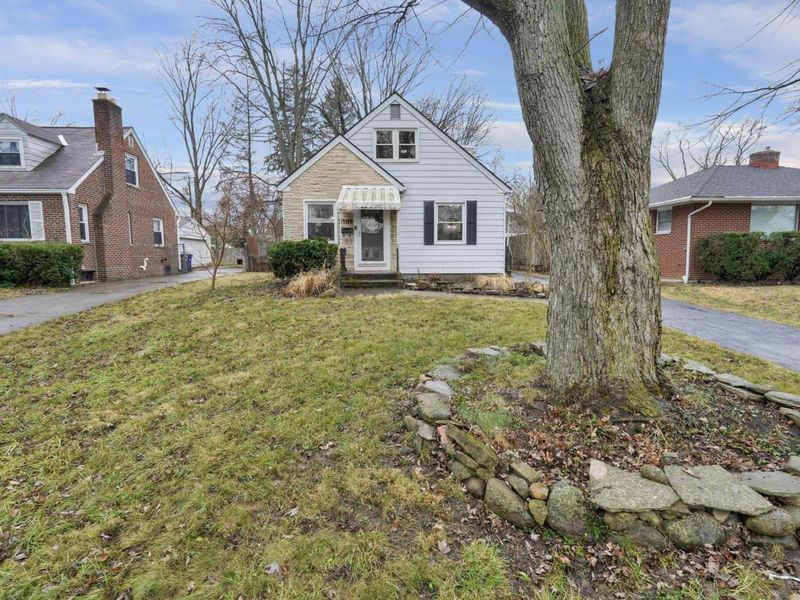 3109 Bremen Street, Columbus, OH 43224 Photo 3