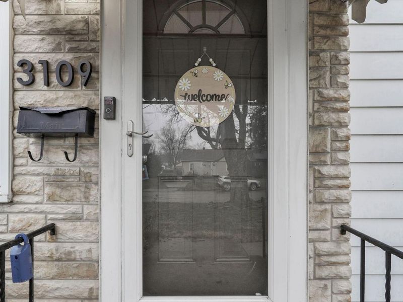 3109 Bremen Street, Columbus, OH 43224 Photo 4