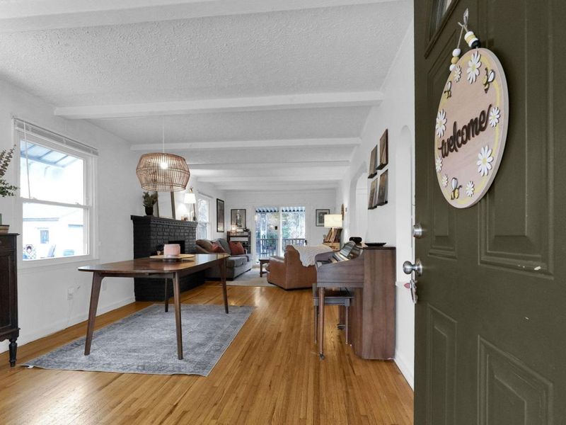 3109 Bremen Street, Columbus, OH 43224 Photo 5