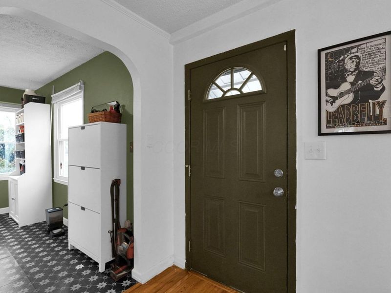 3109 Bremen Street, Columbus, OH 43224 Photo 6