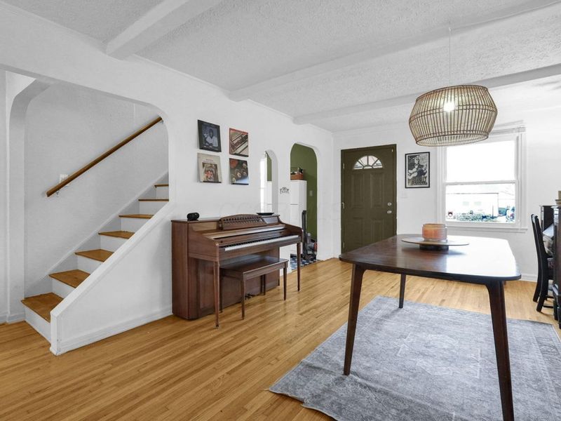 3109 Bremen Street, Columbus, OH 43224 Photo 8