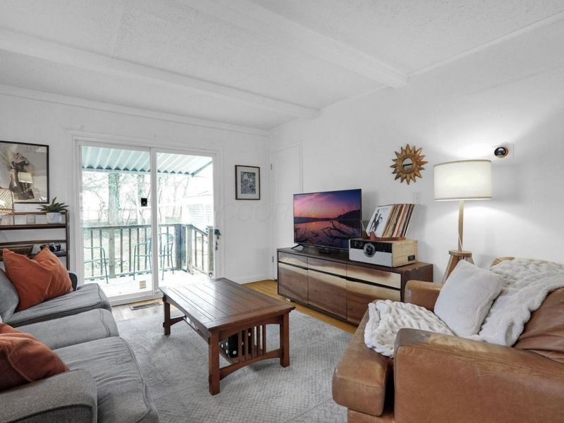 3109 Bremen Street, Columbus, OH 43224 Photo 9