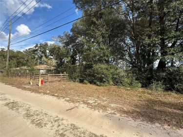 1467 NW 52ND AVENUE, OCALA, FL 34482