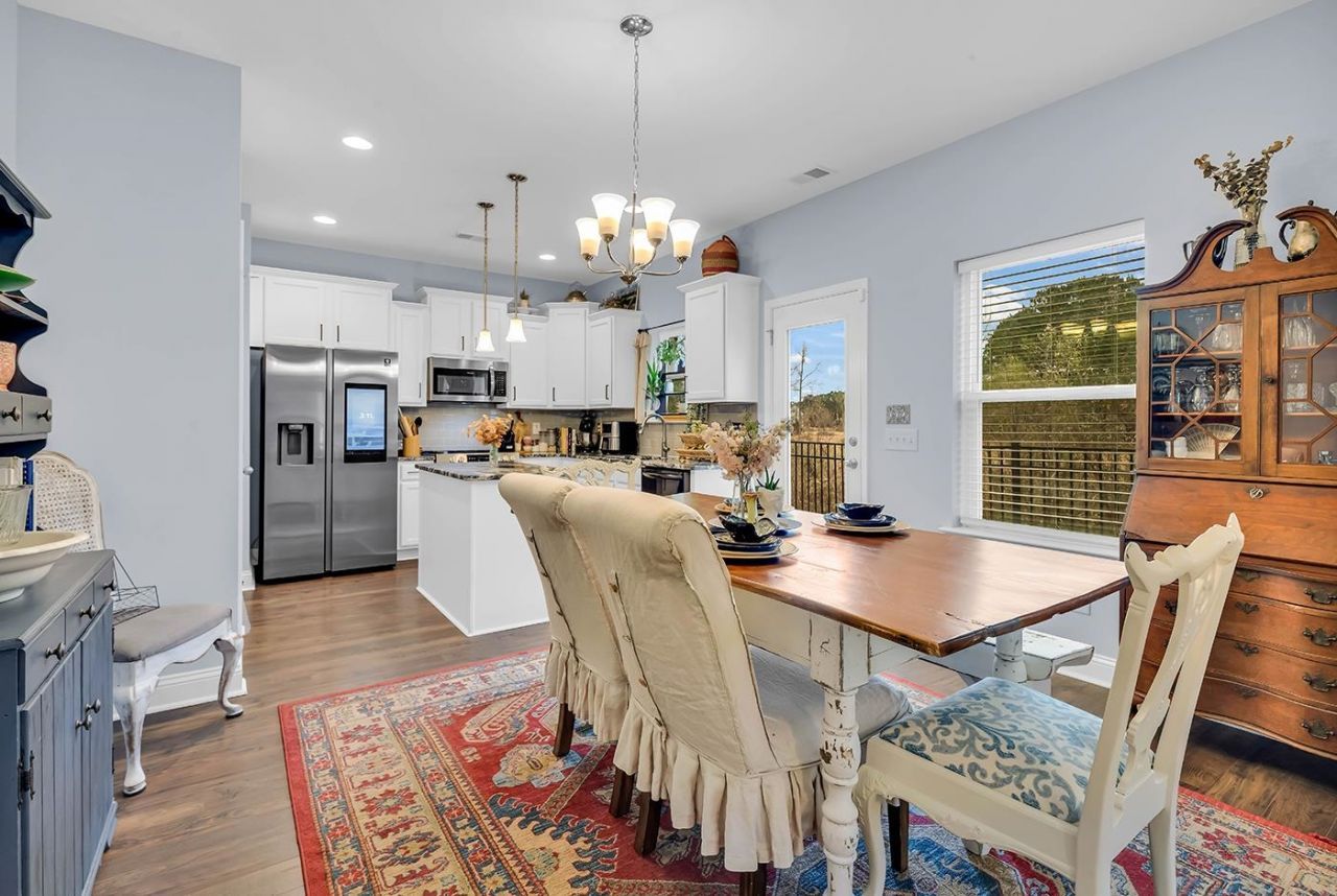 403 Dunbarton Ln. Photo 12