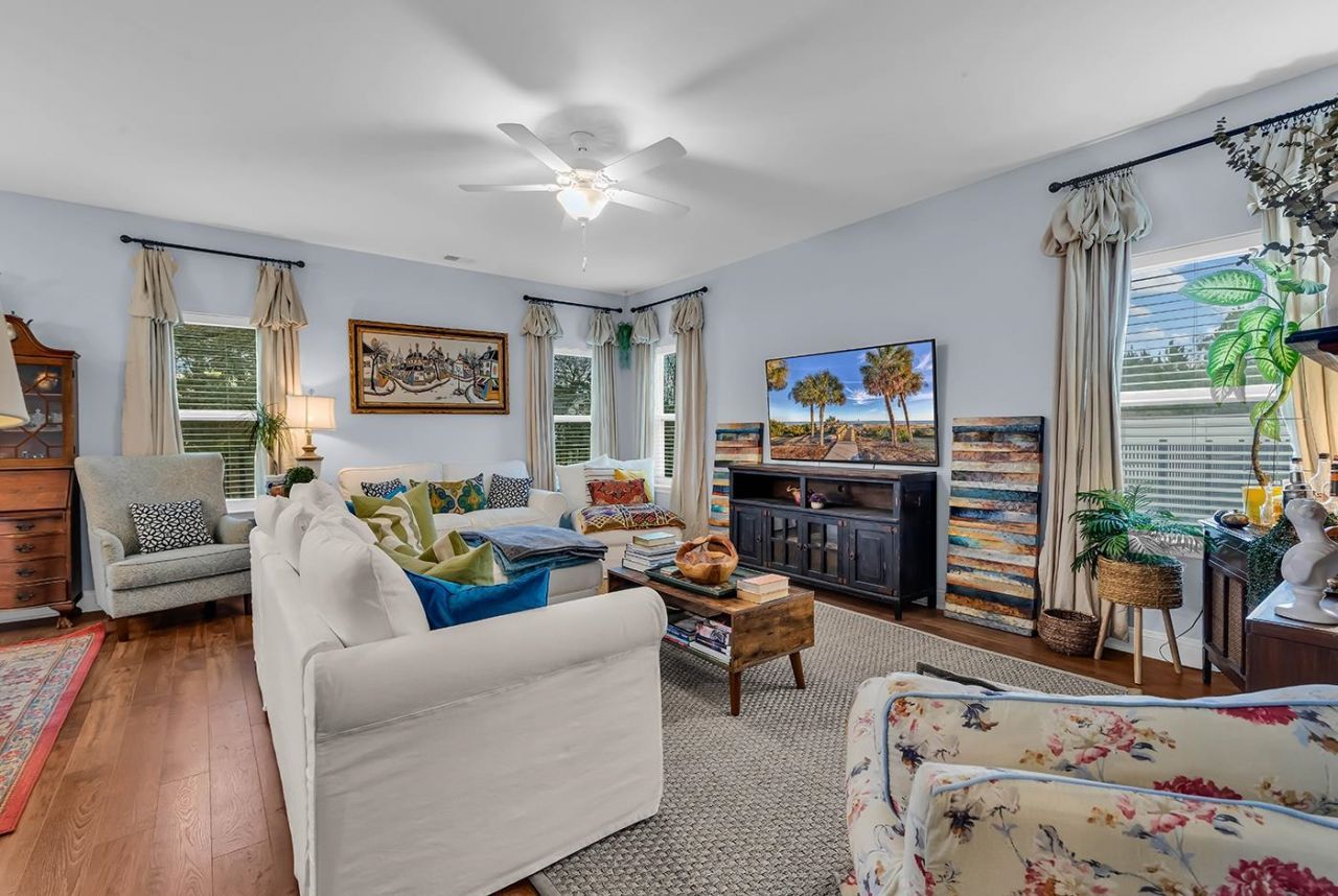 403 Dunbarton Ln. Photo 12