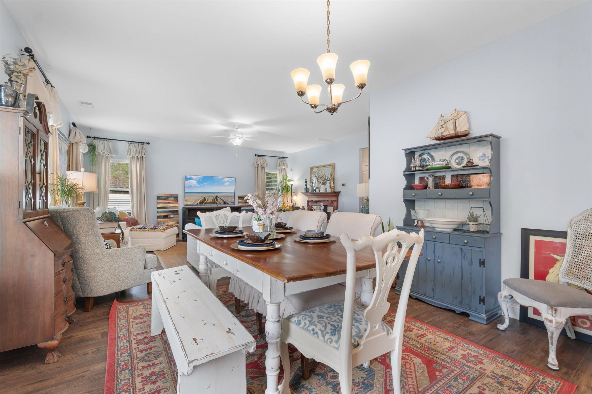 403 Dunbarton Ln. Photo 13