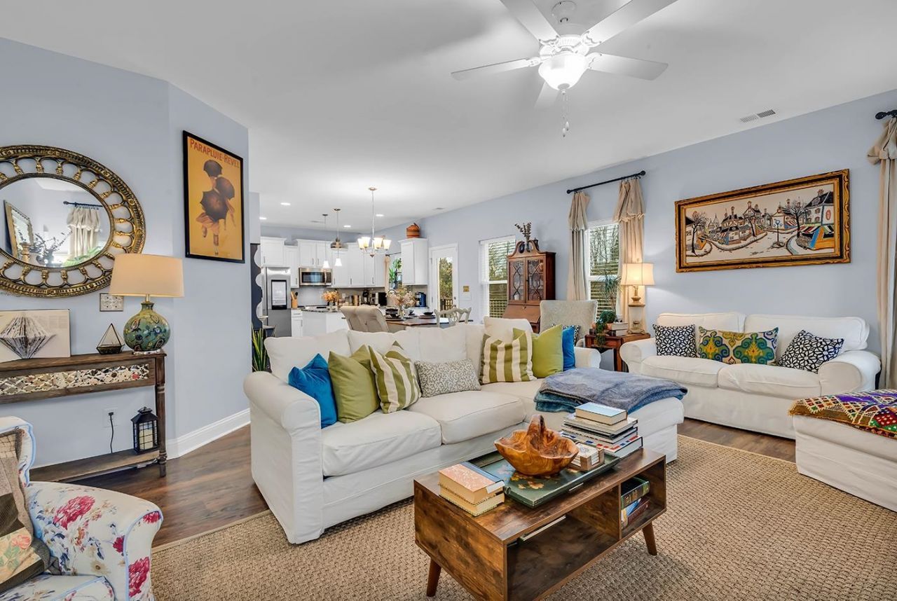 403 Dunbarton Ln. Photo 13