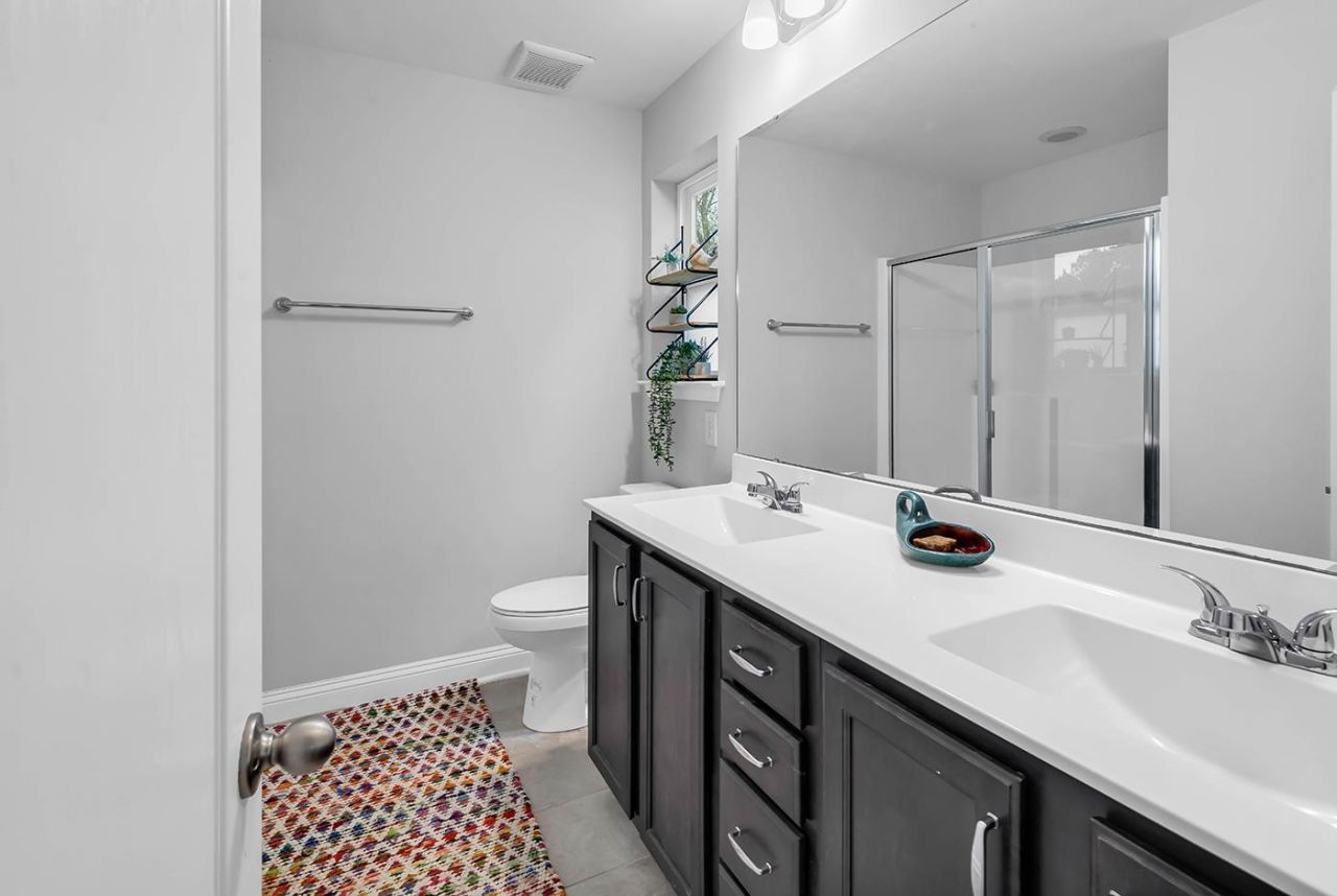 403 Dunbarton Ln. Photo 17