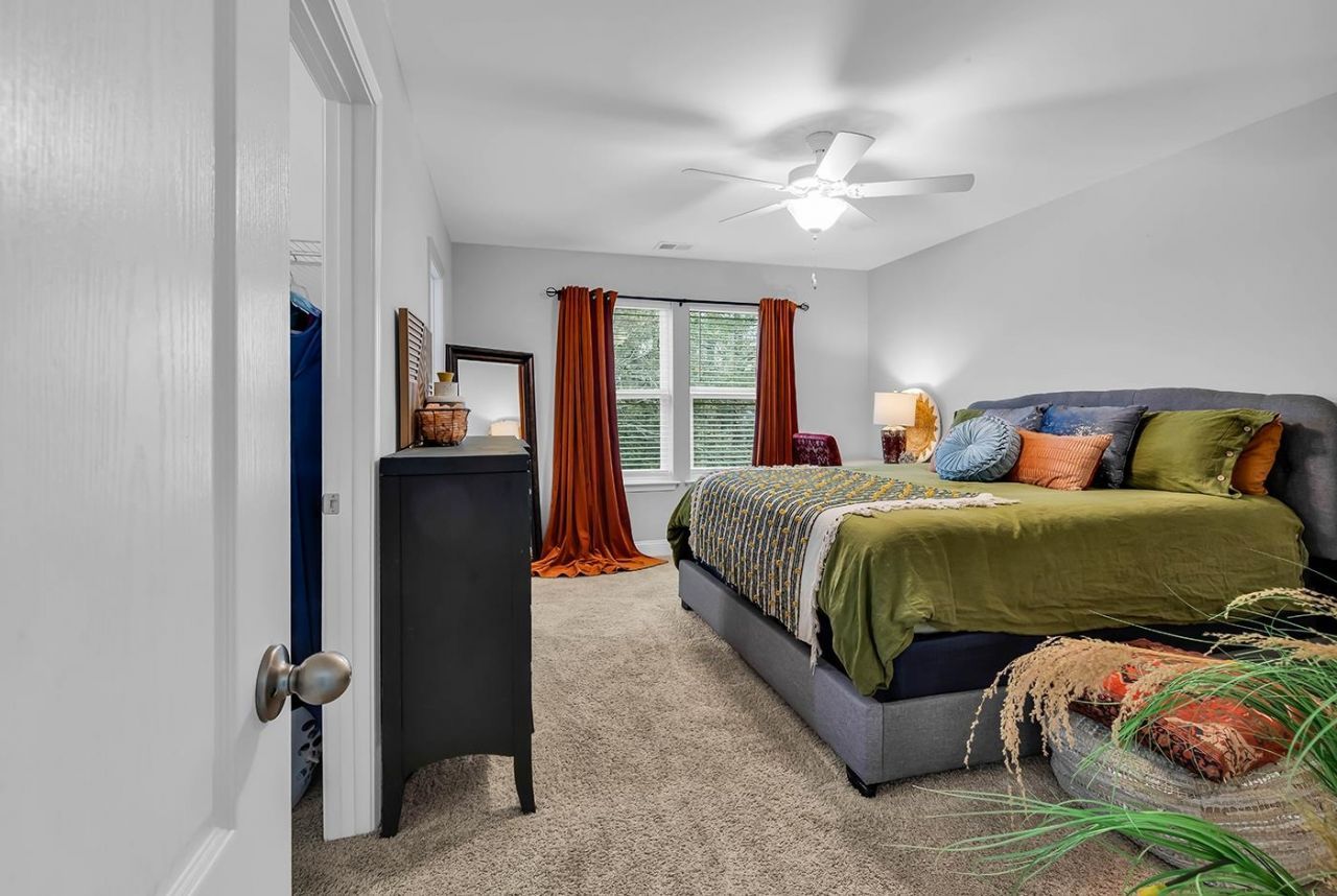 403 Dunbarton Ln. Photo 17