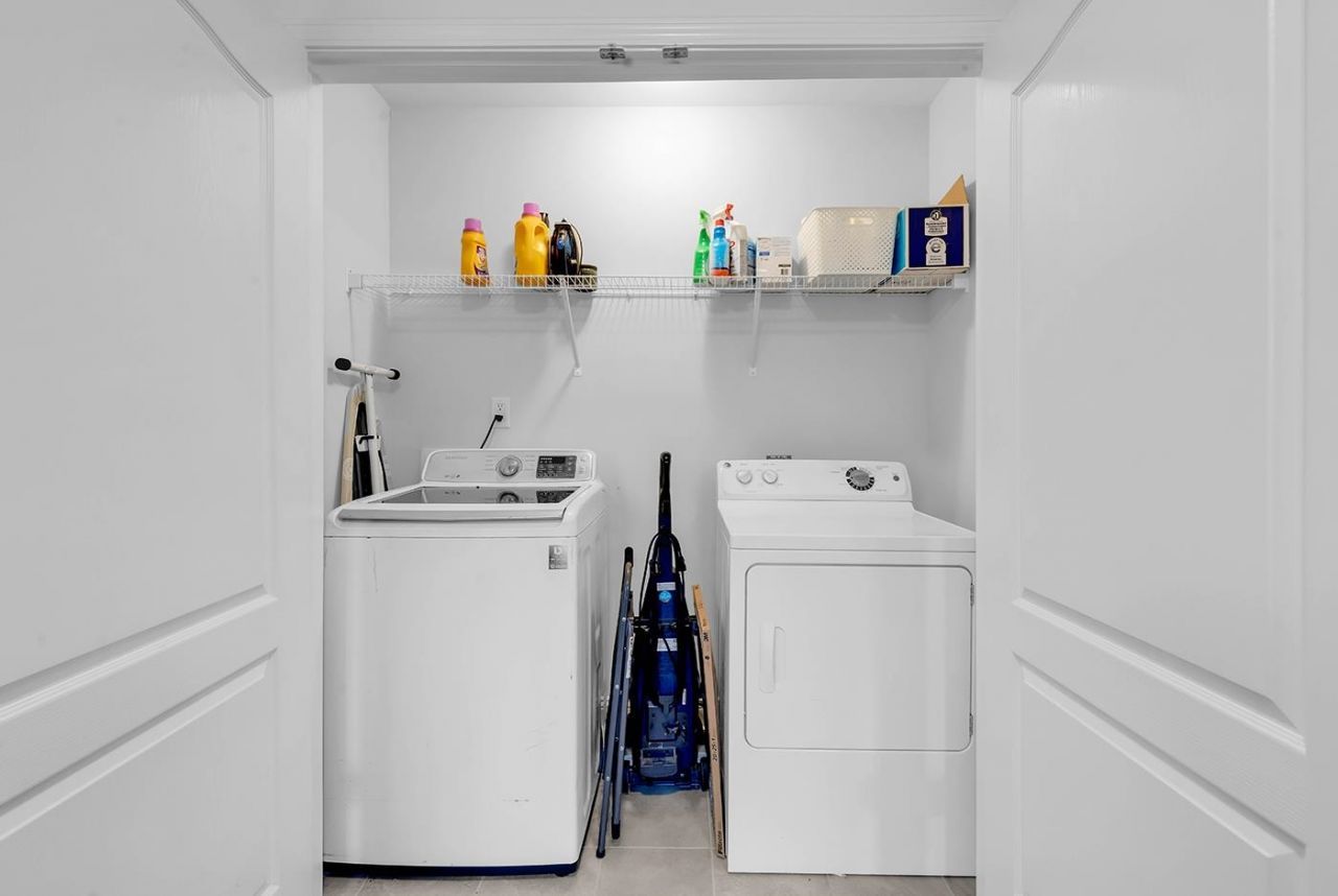 403 Dunbarton Ln. Photo 18