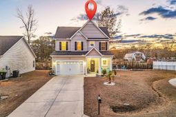 403 Dunbarton Ln. photo 4