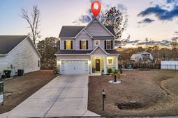 403 Dunbarton Ln. photo 4