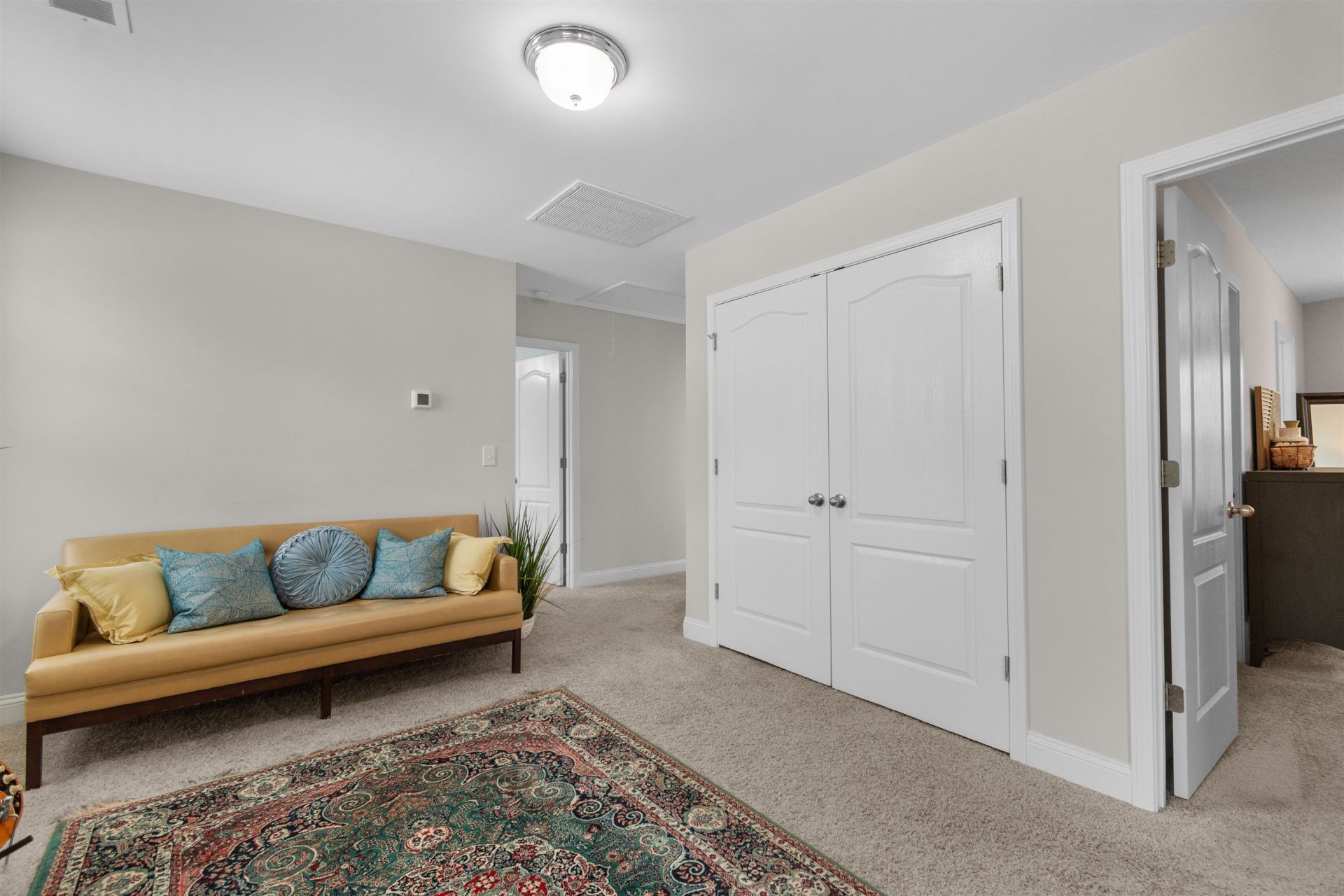 403 Dunbarton Ln. Photo 20