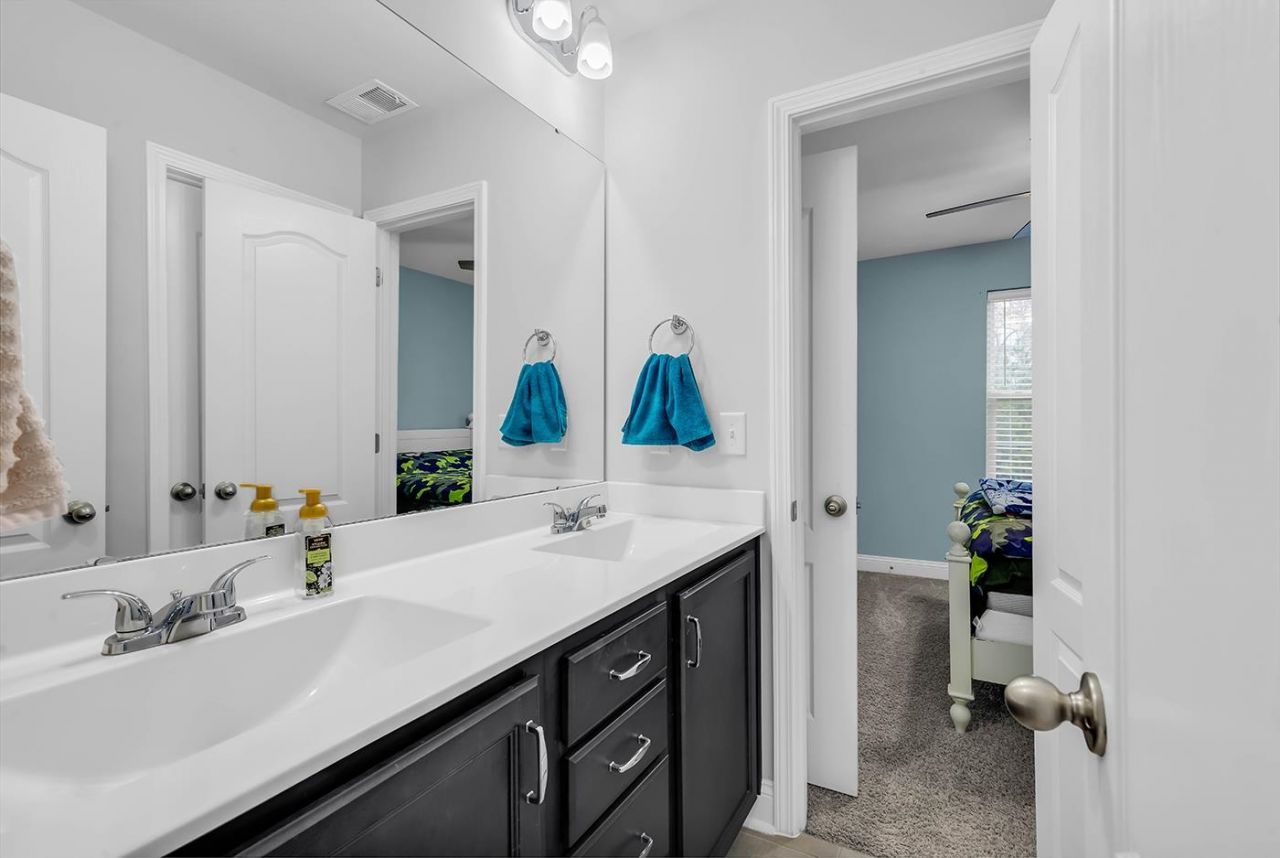 403 Dunbarton Ln. Photo 21