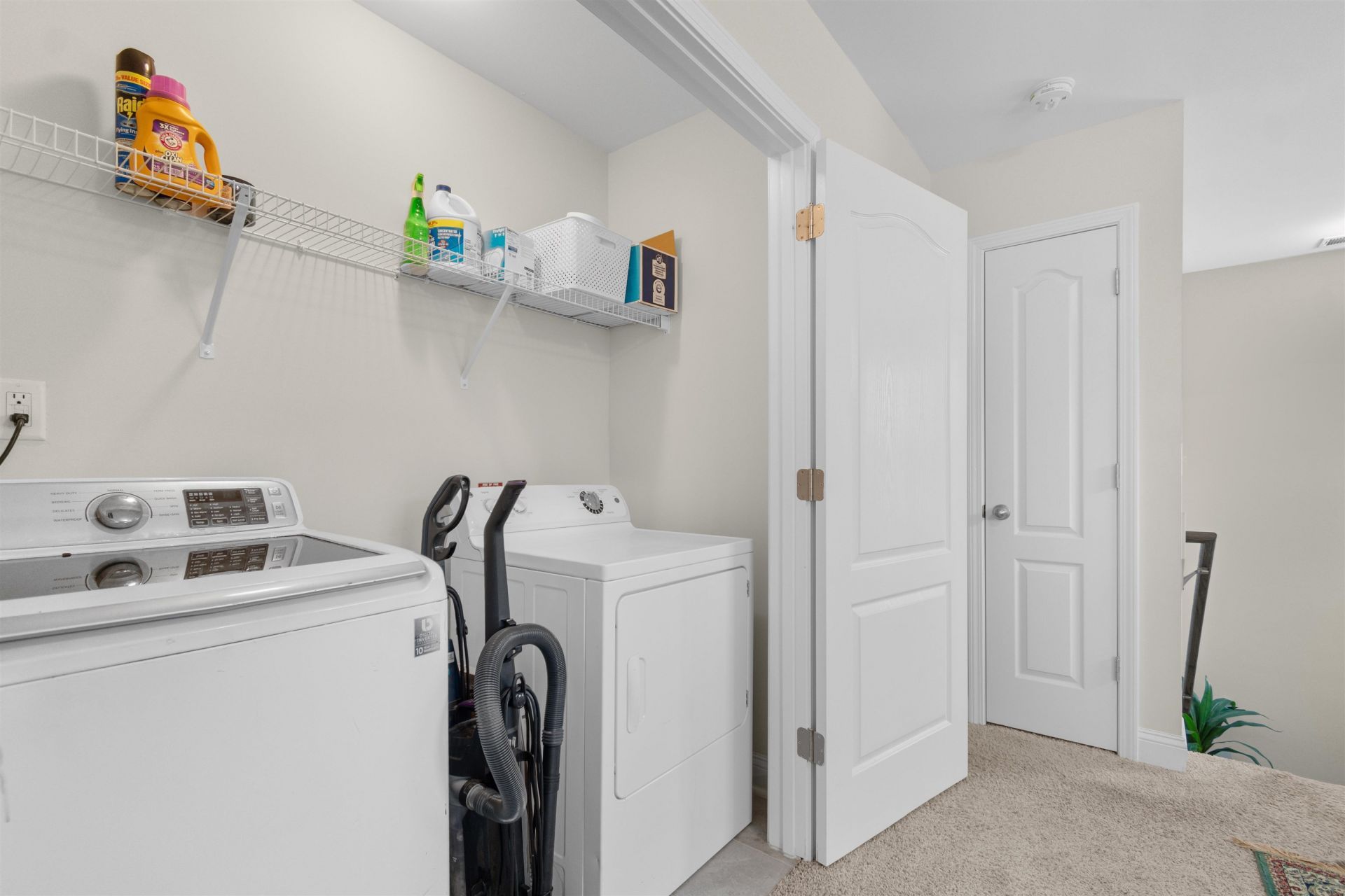 403 Dunbarton Ln. Photo 22